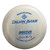 New Innova Pro KC Aviar Calvin Heimburg Putter Disc 11730-INNPROKCAVIARCH View 3