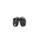 Used Under Armour KICK SPRINT Track & Field Cleats View 2