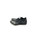 Used Under Armour KICK SPRINT Track & Field Cleats 11733-S000195762 View 3