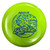 New Innova Disc Golf Star Rollo Mid-range Disc 11730-INNSTARROLLO View 1