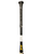 Used Miken FREAK-A-DELIC BB/SB Slowpitch Bat 34" 11718-S000256000 View 3
