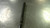 Used Knight GAP Mens Hybrid Club RH 3 Hybrid 11868-S000066844 View 4