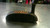 Used MasterGrip ZB2 Mens Putter RH 11868-S000066851 View 2
