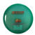 New Innova Disc Golf Champion Toro Mid-range Disc 11730-INNCHAMPIONTORO View 1
