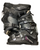 Used Lange 80 RRS Womens DH Ski Boot Black 265 MP - M08.5 - W09.5 11724-S000220363 View 1