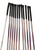 Used EQUIS STARTER SET Womens Starter Set Left Hand 12 Piece 11709-S000074627 View 4