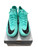 Used Nike Soccer Cleats Green Senior 6 10313-S000275907 View 2