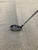 Used Ram CONCEPT Mens Hybrid Club RH 3 Hybrid 11809-S000083115 View 2