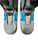 Used ThirtyTwo BOA Boys Snowboard Boots Grey Youth 06.0 11932-S000167998 View 4