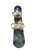 Used Lamar SCOUT 1250 Boys Board/Binding Black 125 cm 11932-S000167997 View 1