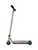 Used Razor PARTY POP Scooter 11731-S000154054 View 1