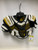 Used Bauer SUPREME 190 Junior Elbow Pads SM 11823-S000036384 View 1