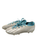 Used Adidas PARLEY Soccer Cleats Carolina Blue Senior 5.5 11866-S000031987 View 3