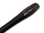 Used AXE ELITE ONE L143H -10 USSSA 2 3/4 Baseball Bat 28" 28/18 11731-S000154064 View 1