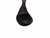 Used AXE ELITE ONE L143H -10 USSSA 2 3/4 Baseball Bat 28" 28/18 11731-S000154064 View 3