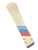 Used SILENCE Mens Board/Bindings White 150 cm 11856-S000024980 View 2