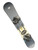 Used SILENCE Mens Board/Bindings White 150 cm 11856-S000024980 View 1