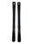 Used Volkl MANTRA JR Boys DH Ski/Binding Black And Red 138 cm 11709-S000074629 View 1