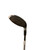 Used Cobra COBRA AMP LH 3 WOOD Mens Fairway Wood LH 3 Wood 11838-S000051217 View 4