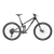 New Marin Rift Zone 1 Mountain Bike- Size MD with 29" Wheels View 1