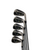 Used Taylormade M2 Mens Iron Set RH 7I-PW 11613-S000173643 View 1