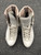 Used SP TERI WomensFigure Skate White Senior 10 11162-S000441864 View 1