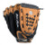 New FIELD MASTER GLOVE-10" YOUTH GLOVE LHT 11406-FRA22607L View 1