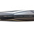 Used Rawlings PEAK BB/SB USA 2 5/8 Bat 30" View 1