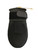 Used Slider Pro Sliding Pro Mitt Youth 11861-S000028178 View 2