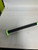 Used Miken FREAK 52 SUPERMAX BB/SB Slowpitch Bat 34" 11823-S000036389 View 4