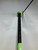 Used Miken FREAK 52 SUPERMAX BB/SB Slowpitch Bat 34" 11823-S000036389 View 3