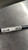 Used Ping I3 OVERSIZE Mens Iron Set RH 3I-SW 11907-S000020523 View 4