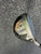 Used Callaway RAZR HAWK Mens Fairway Wood RH 3 Wood 11849-S000034480 View 2
