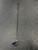 Used Callaway RAZR HAWK Mens Fairway Wood RH 3 Wood 11849-S000034480 View 8