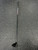 Used Acuity TURBO PLUS Mens Fairway Wood RH 3 Wood 11849-S000034484 View 10