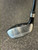 Used Acuity TURBO PLUS Mens Fairway Wood RH 3 Wood 11849-S000034484 View 5