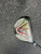 Used Acuity TURBO PLUS Mens Fairway Wood RH 3 Wood 11849-S000034484 View 3