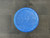 Used Exercise Foam Roller Royal Blue Fits all 11614-S000227085 View 1