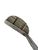 Used Ping G2I Mens Putter RH 11682-S000124666 View 4