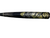 Used Louisville Slugger META BB/SB High School -3 Bat 33" 11613-S000173659 View 2