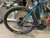 Used Giant TALON 4 Mountain Bike Mens Navy Blue 53-57cm - 21-22" - XL Frame 11614-S000227095 View 3