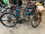 Used Giant TALON 4 Mountain Bike Mens Navy Blue 53-57cm - 21-22" - XL Frame 11614-S000227095 View 1