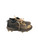 Used New Balance 3000 BB/SB Cleats View 1