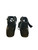 Used Boxing Shoes Black Senior 11 11892-S000025781 View 3