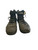 Used Boxing Shoes Black Senior 11 11892-S000025781 View 2