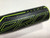 Used Rawlings QUATRO PRO BB/SB USSSA 2 5/8 Bat 27" 10242-S000279972 View 3