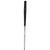 Used Spalding CASH IN Mens Putter RH 35” View 5