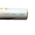 Used Louisville Slugger LXT WTLFPLX15A10 BB/SB Fastpitch Bat 32" View 4