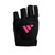 Used Adidas OD GLOVE Field Hoxkey Glove Black 11 1/4" 11406-S000108354 View 1