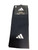 Used Adidas FB Socks Black MD 11347-S000261059 View 1